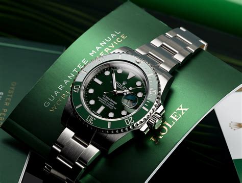 nouvelle rolex 2024|Rolex watches for sale.